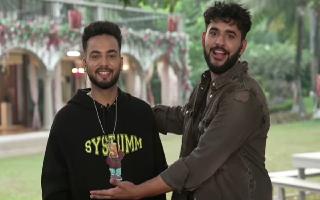 After Elvish Yadav, Abhishek Malhan Aka Fukra Insaan To Participate In JioCinema's 'Temptation Island'